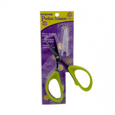 Karen Kay Perfect Scissors-Small